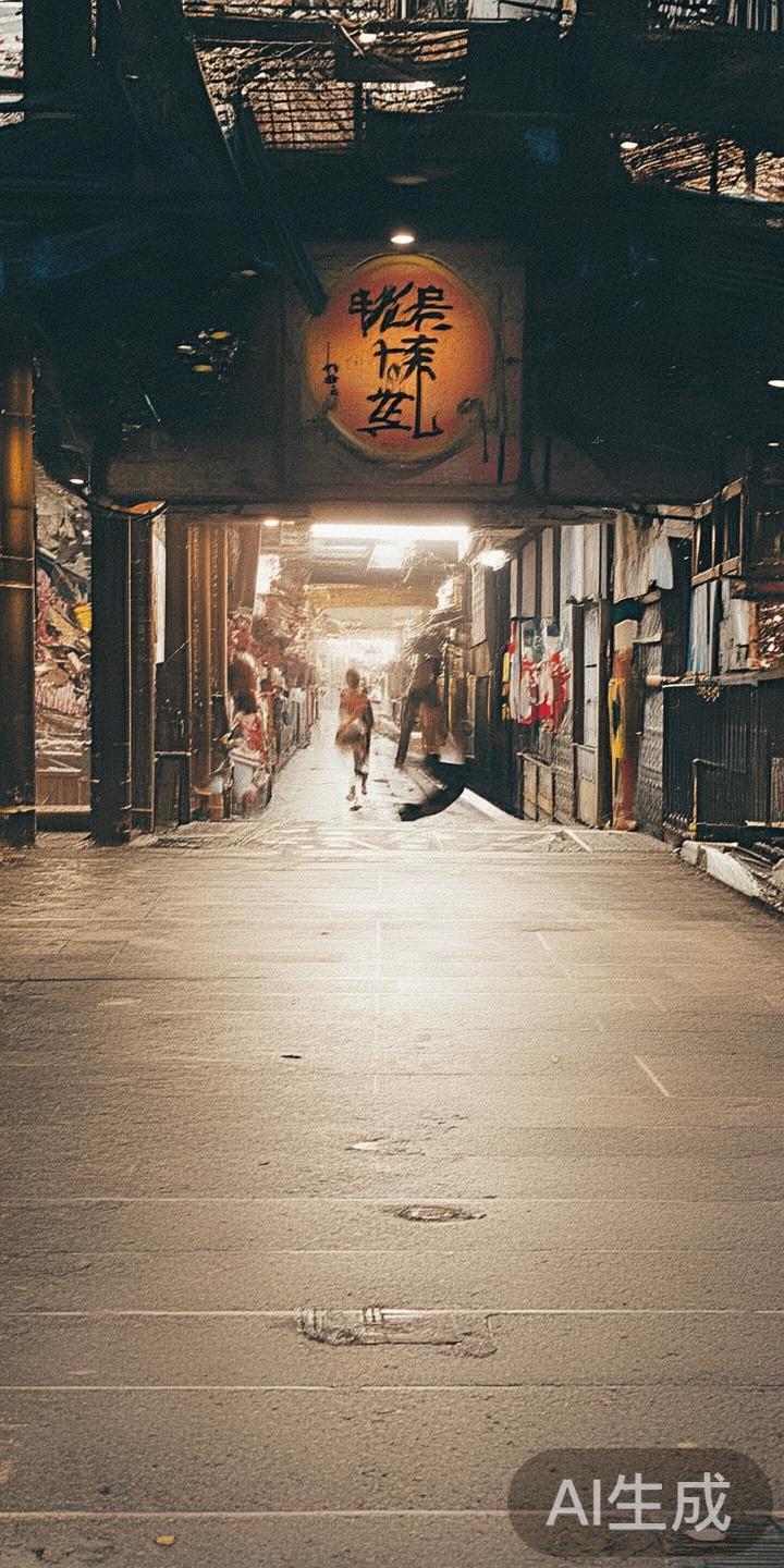 明星运动员的职业规划与管理
九州体育冠军经纪人以