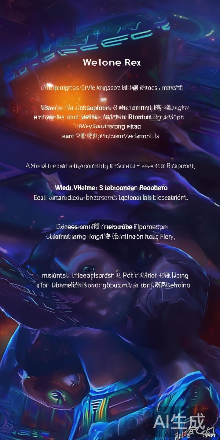 在当今电竞与体育博彩蓬勃发展的背景下，选择一个安全