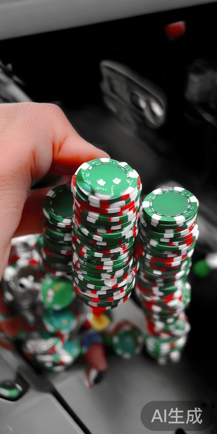 根据多方面的玩家反映，九州体育博彩线在安全保障方面