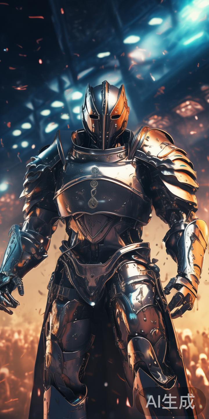 在众多平台中，排名不仅仅代表平台的受欢迎程度，更反