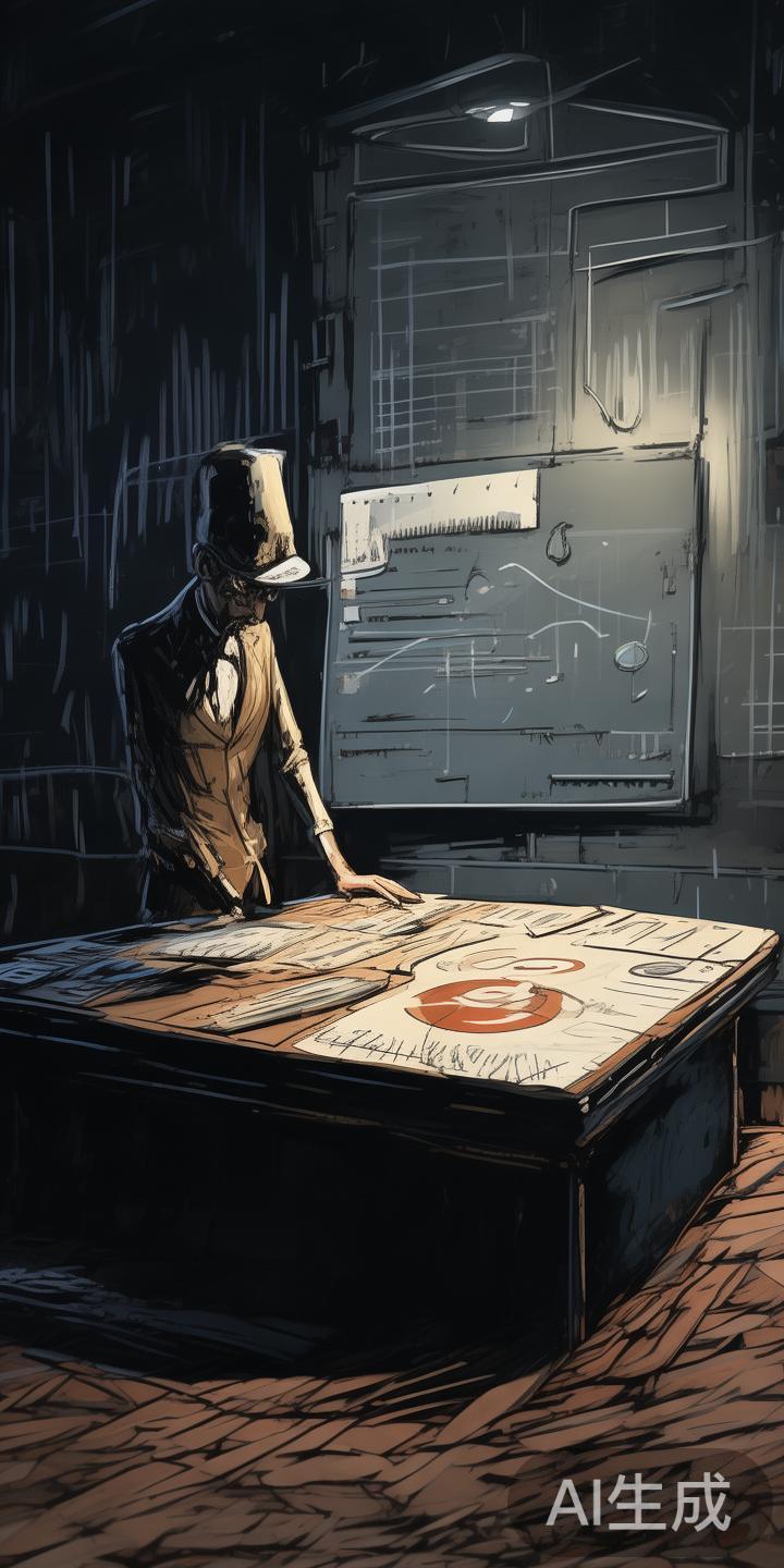 九州体育作弊事件对用户权益的影响与应对策略分析与建议 更令人担忧的是,一些用户可能会在事件中被误导,继续