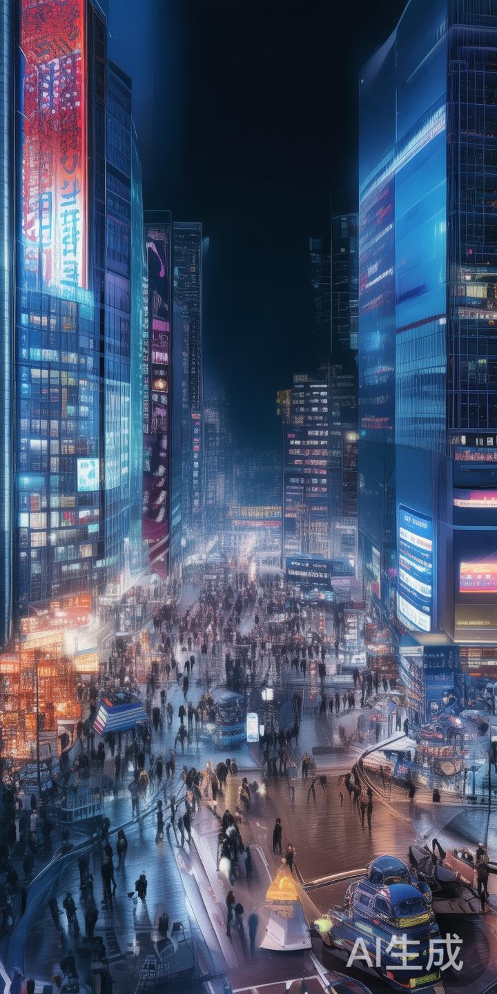 为什么九州体育平台会频繁出现登录困难的原因分析与解决方案 不少用户反映在特定网络环境下难以登录九州体育平台。