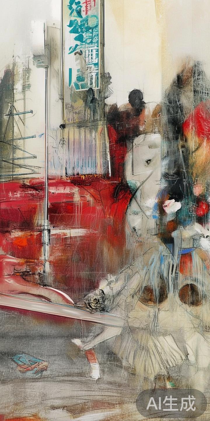 随着博彩行业的扩大，九州地区的监管政策也在不断完善