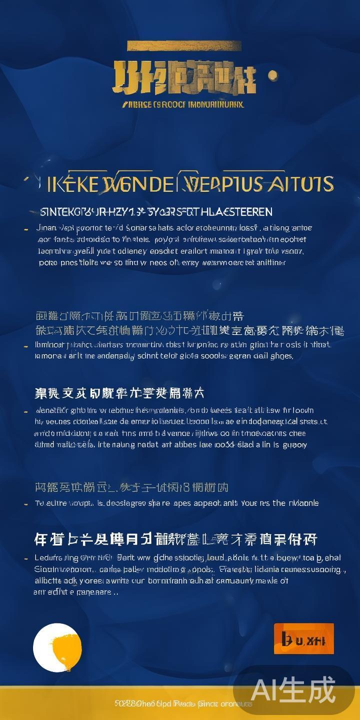 随着体育产业的不断发展，九州地区的体育市场迎来了前