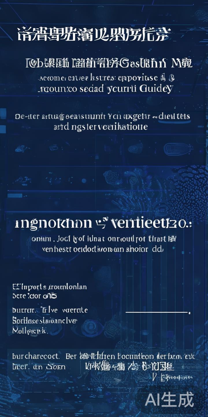 九州体育注册成功后初期登录与验证完整攻略指南 三、完成账户验证的重要性及操作指南
完成账户验证