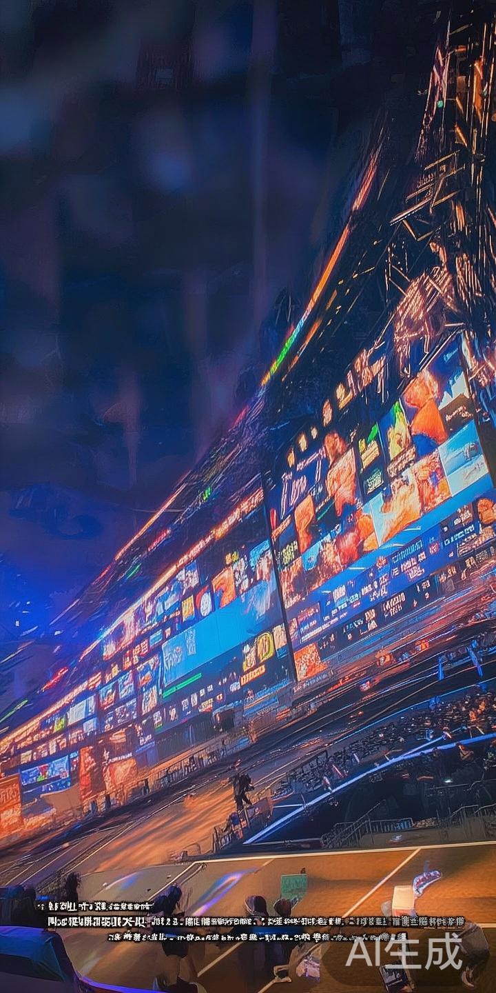 九州体育最新网站足球篮球赛事直播与投注攻略全方位指南 其次,九州体育平台提供丰富的赛事资源,不仅涵盖国内