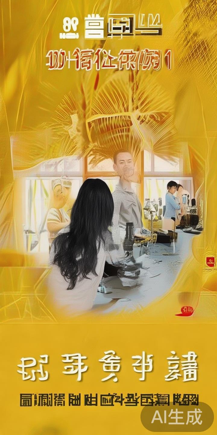 作为国内领先的体育娱乐平台，bet九州体育以其丰富