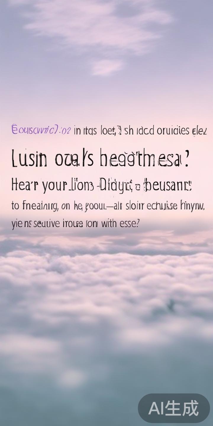 九州体育投注网址登录流程详解与常见问题解答指南 1. 为什么登录时提示账号或密码错误?
这可能是