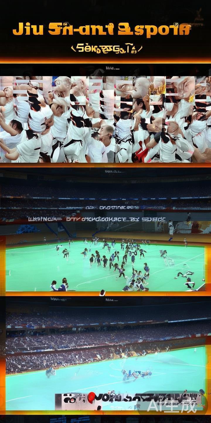 在现代体育娱乐中，九州体育以其丰富的玩法和多样的规