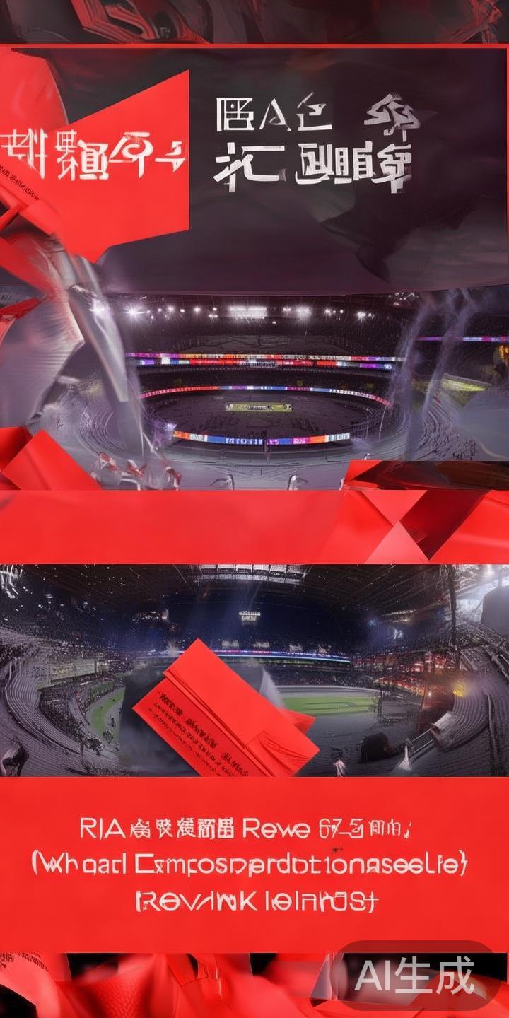 此外，九州体育bet在重大赛事期间经常推出专项红包