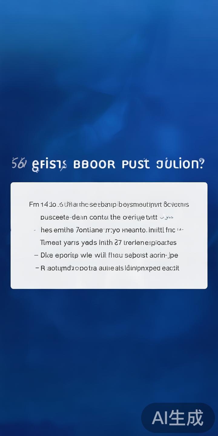 领取的68元优惠可用于体育赛事投注，但须遵守平台的