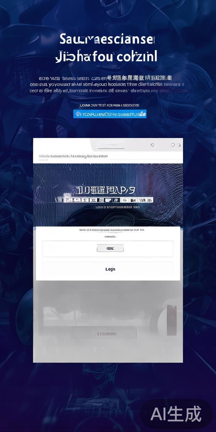 首先，确保您通过官方渠道访问九州体育官网。建议使用
