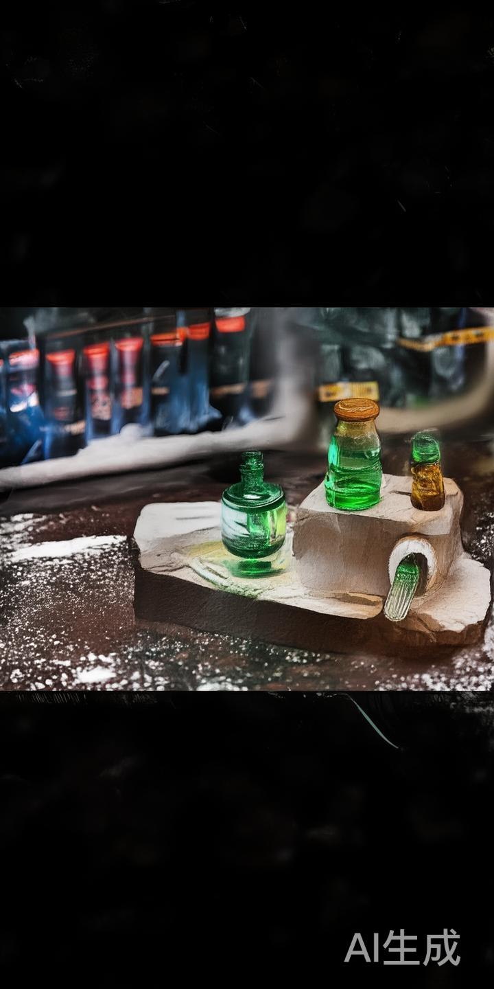 合作的九州体育亚盘公司是否具备合法资质，经营是否合