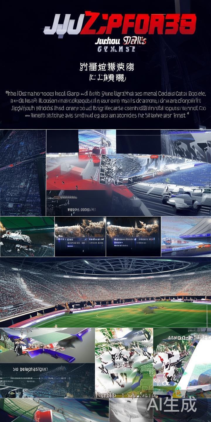 在当今数字体育娱乐快速发展的背景下，九州体育作为一