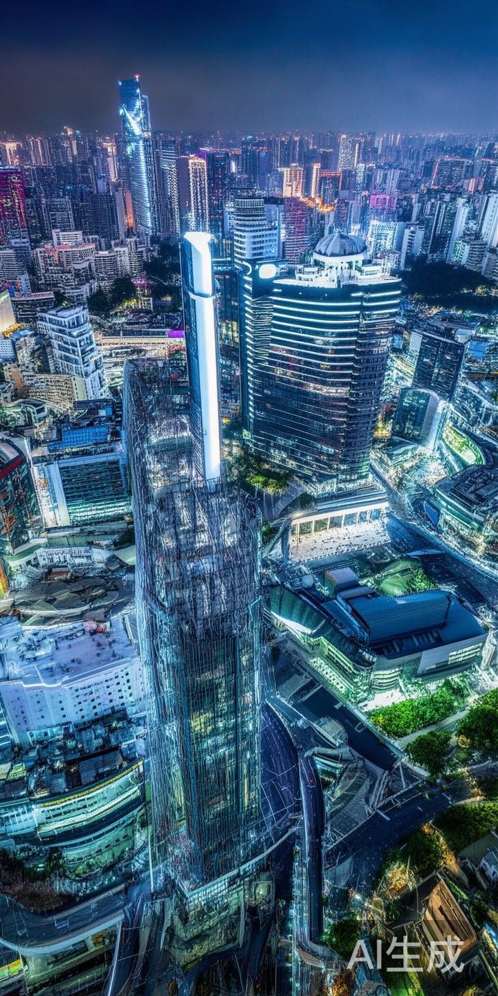 展望未来九州体育在菲律宾的发展趋势，可以预见其将迎