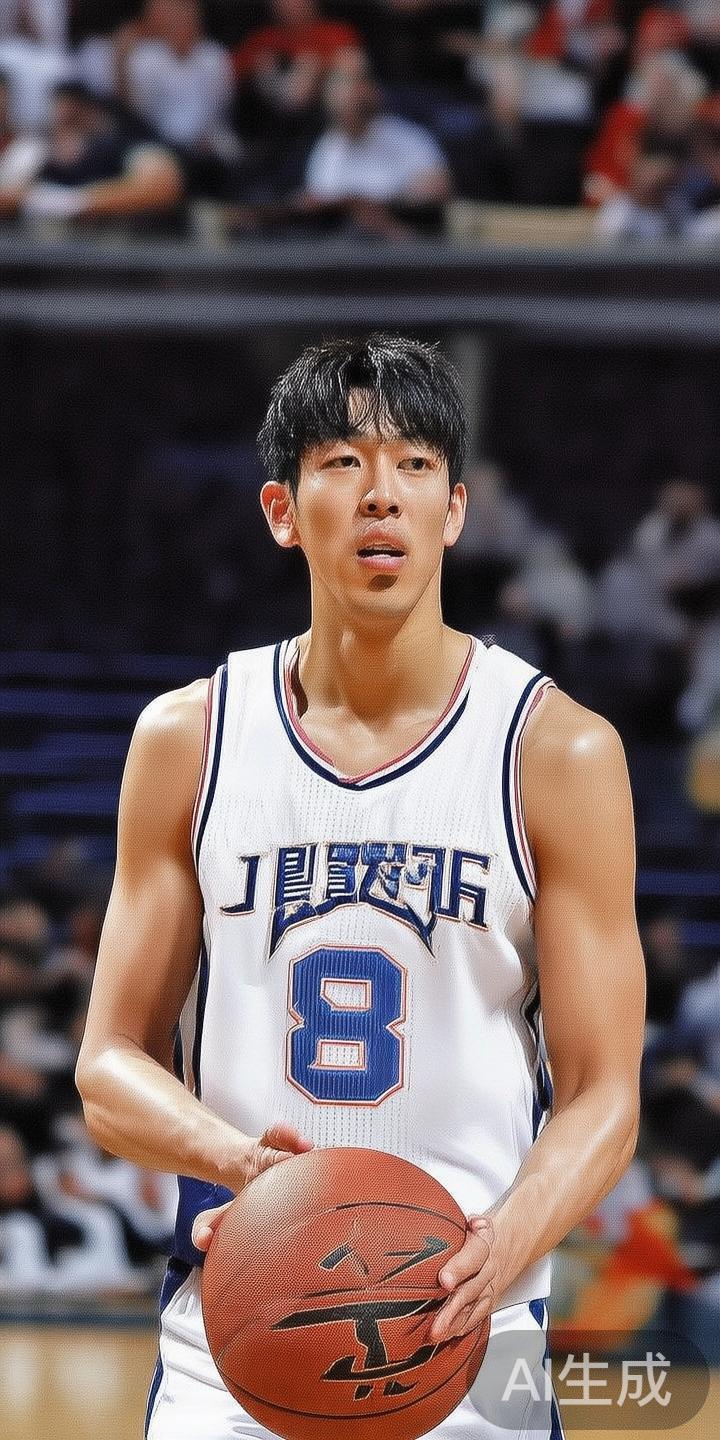 丰富的足球篮球赛事及时更新是九州滚球体育平台的最大