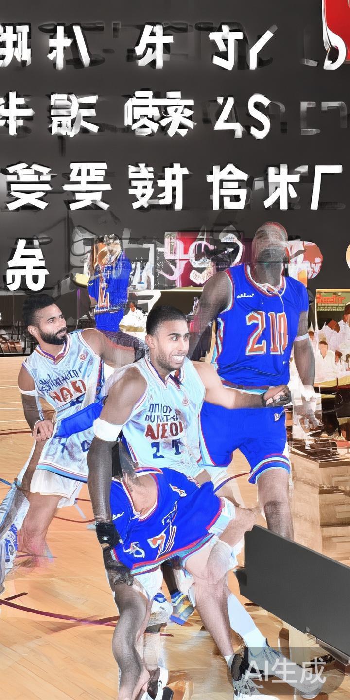 第二，伤病问题也是近期九州体育战绩不佳的重要原因。