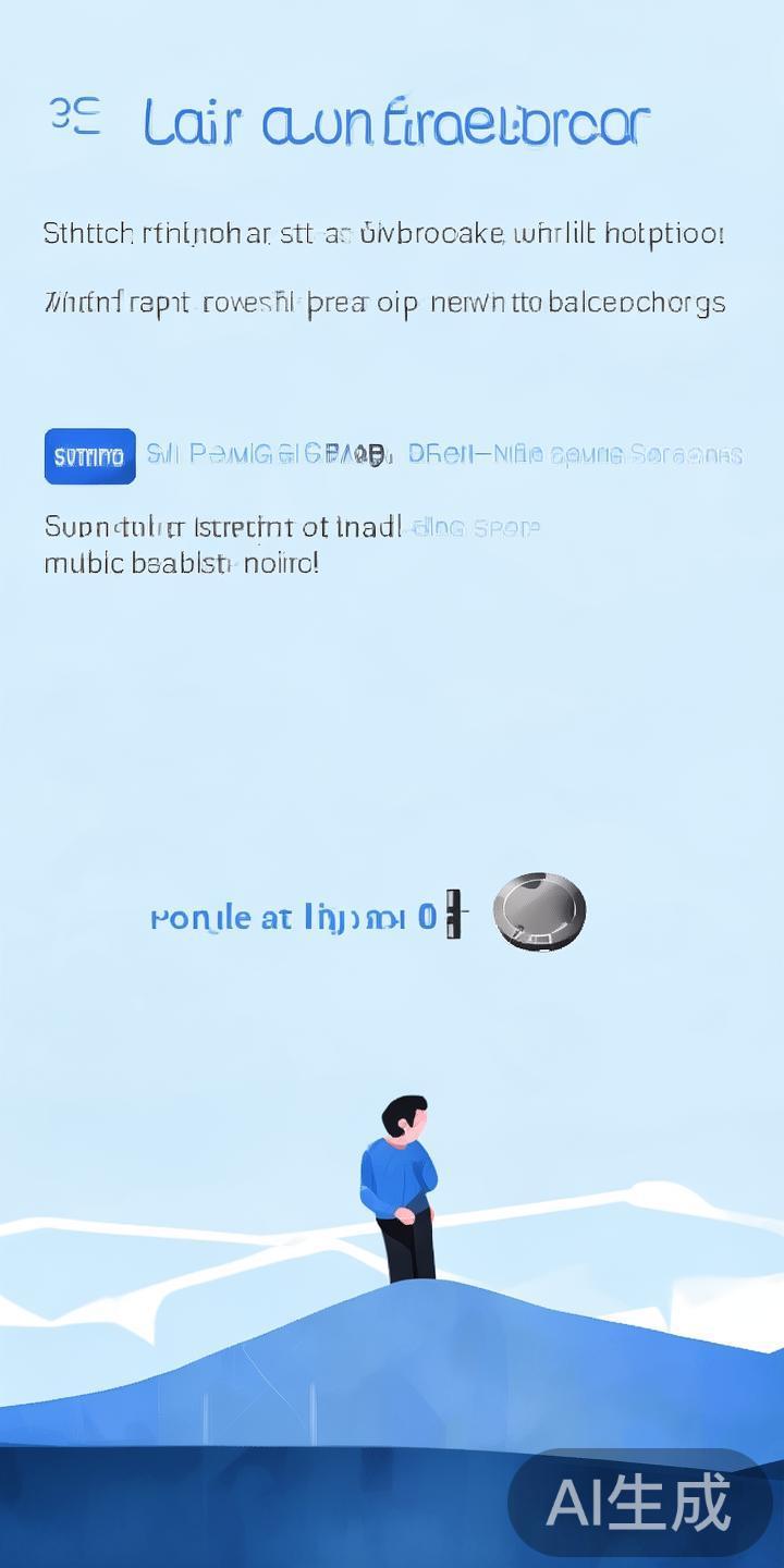 九彩体育登录困难解决指南:用户应采取的有效措施 多数登录困难与网络环境密切相关。首先应确保设备连接