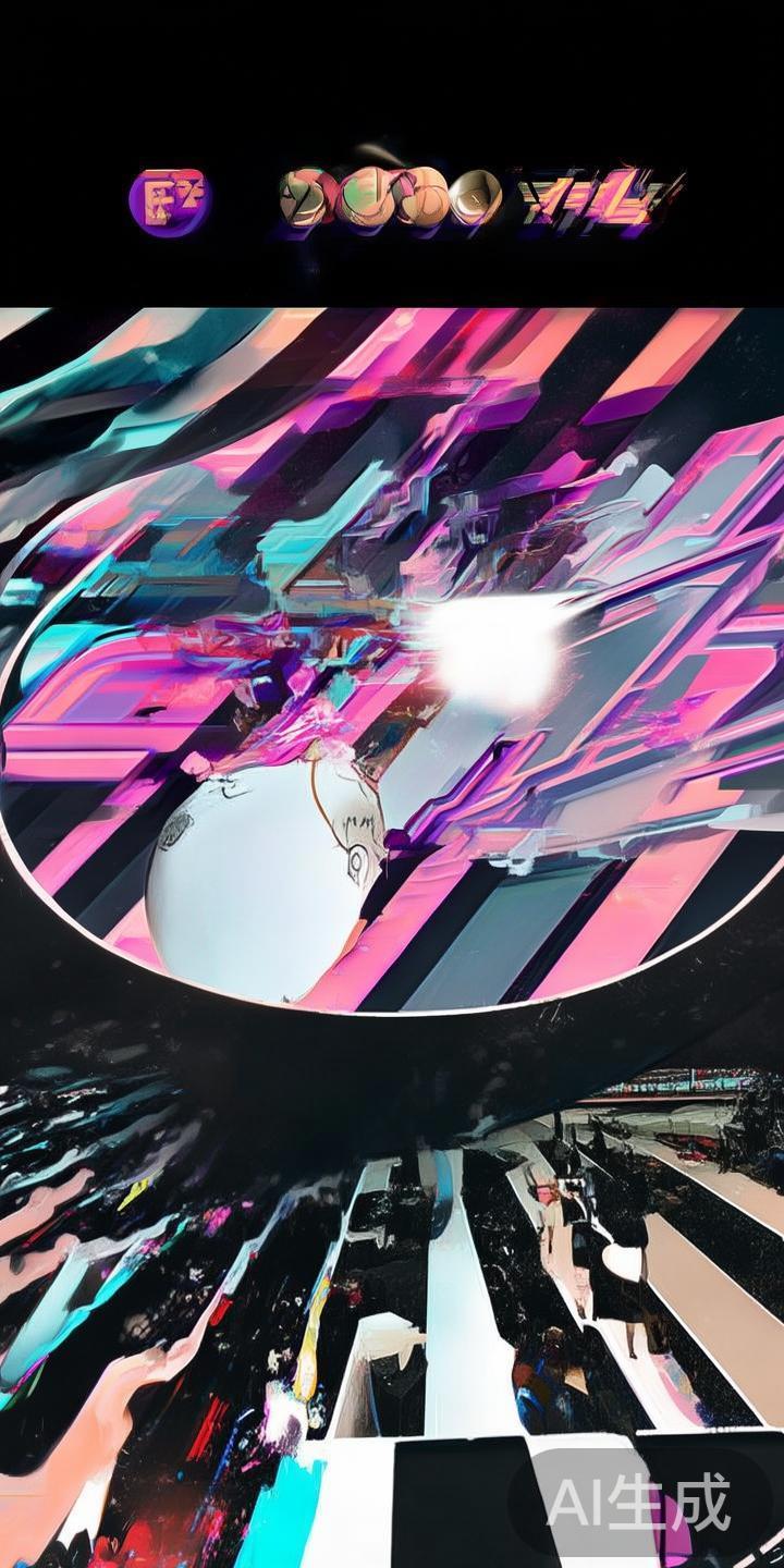 通过不断扩展合作渠道，九州体育比分网已涵盖国内的联