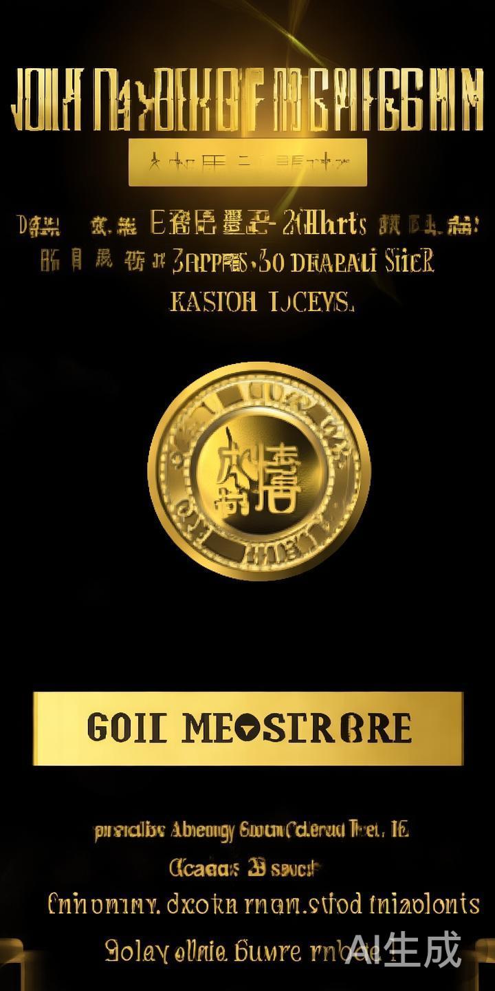 九州体育黄金会员是针对体育迷和活跃用户打造的高端会