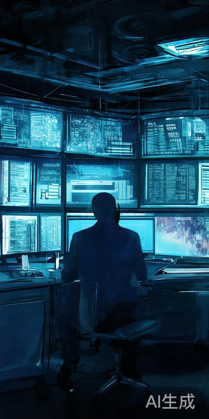 在采取任何挽回措施之前，首要任务是明确封号的原因。