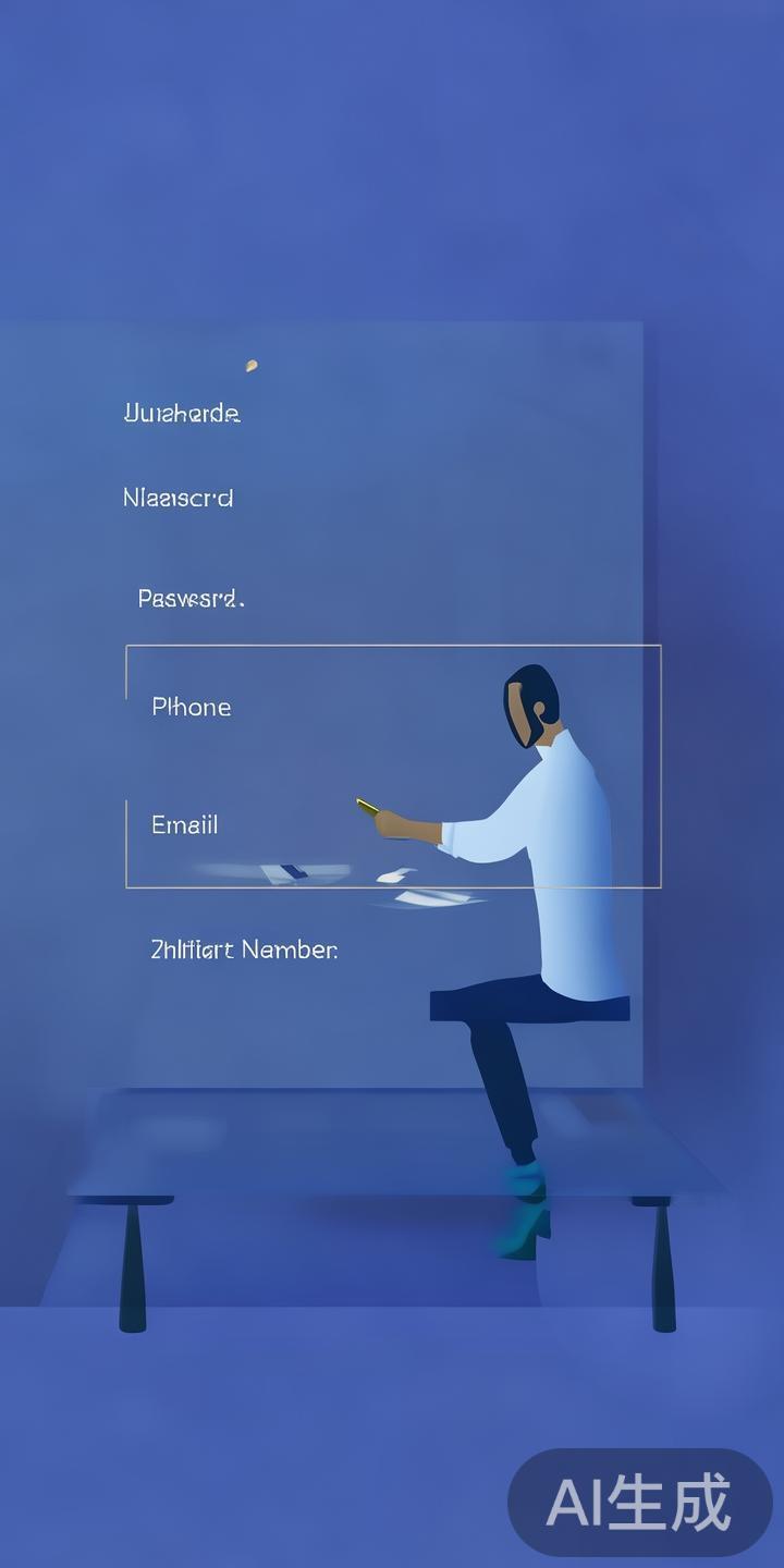 九州体育Bet9入口凯发体育注册流程详解及最新优惠活动指南 填写基本资料
按照界面提示填写用户名、登录密码、