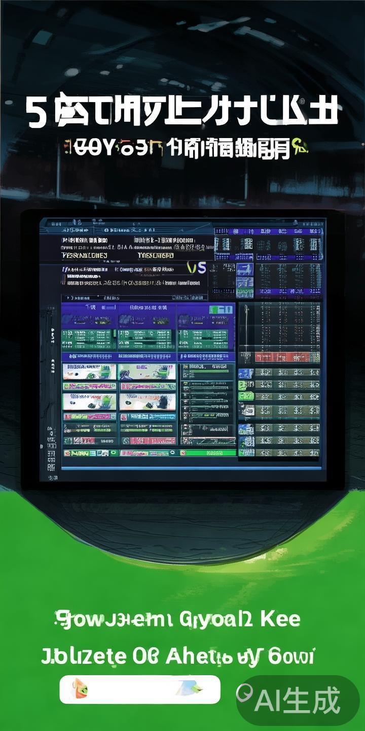 在当今数字化娱乐时代，体育博彩逐渐成为众多体育迷和