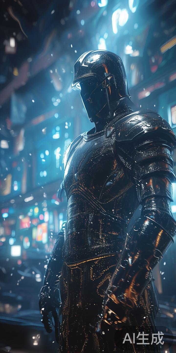 *安全保障体系：*九州体育平台采用行业领先的加密技