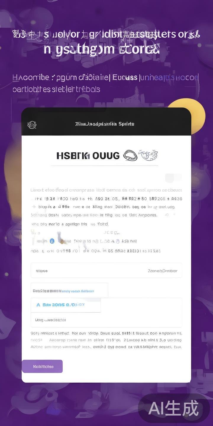 三.&nbsp;提升平台竞争优势
九州体育的多样化盘口设计