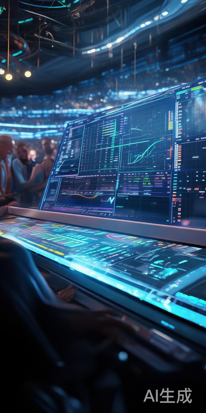 九州体育博彩群揭秘:实现高收益的实用技巧与攻略 随着科技的发展,各类体育数据分析软件和投注模型不断