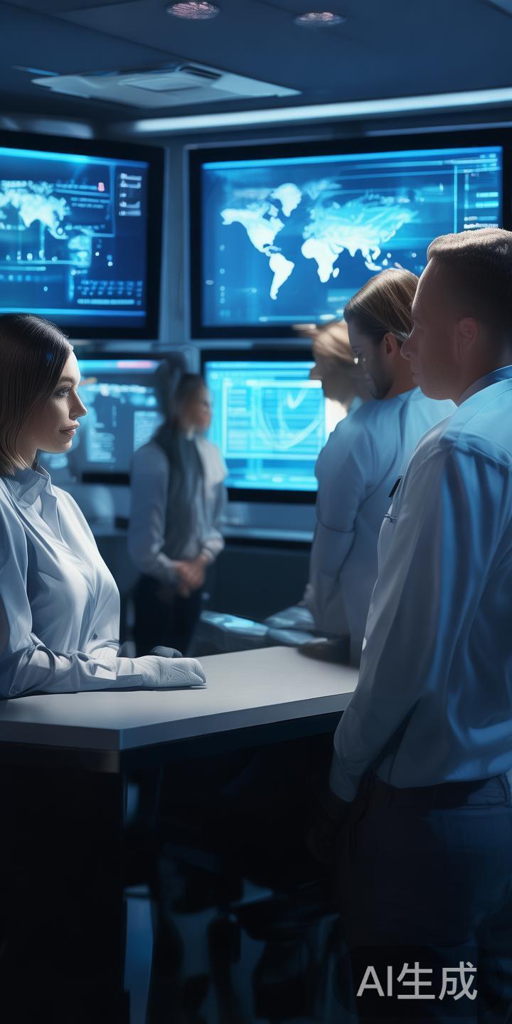 BET9九州体育安全保障措施全面解析及注册送68元优惠活动详细介绍 为用户提供全天候的安全咨询与技术支持无疑是保障措施