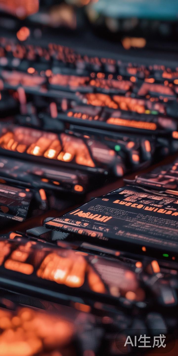 九州体育平台靠谱吗?用户真实评价与体验全面分析 然而也有用户提出了质疑。部分用户反映,有时候在高峰