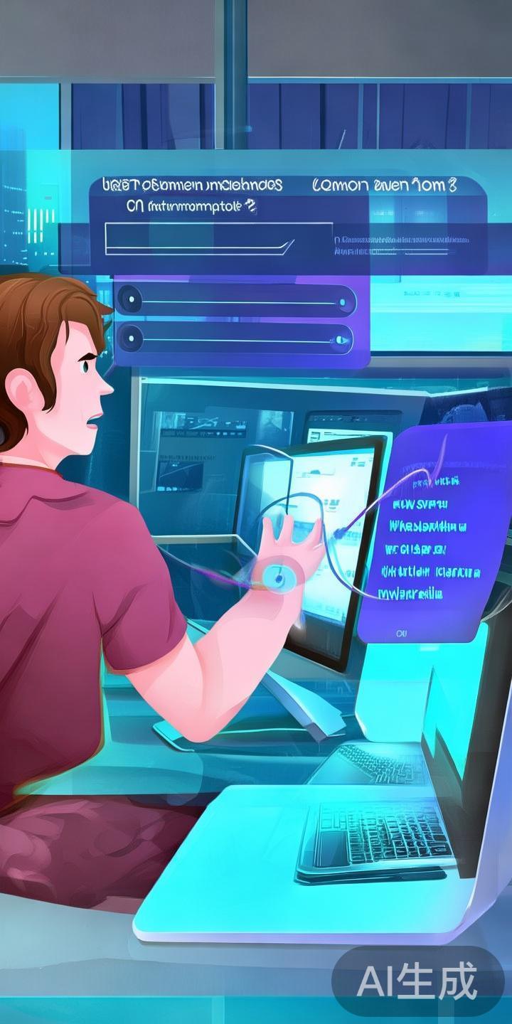 常见问题三：登录账号后无法正常使用
出现此类问题