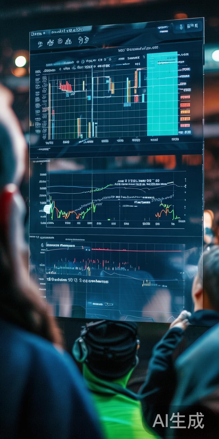 除了实时比分外，掌握比赛分析技巧能够极大提升用户的