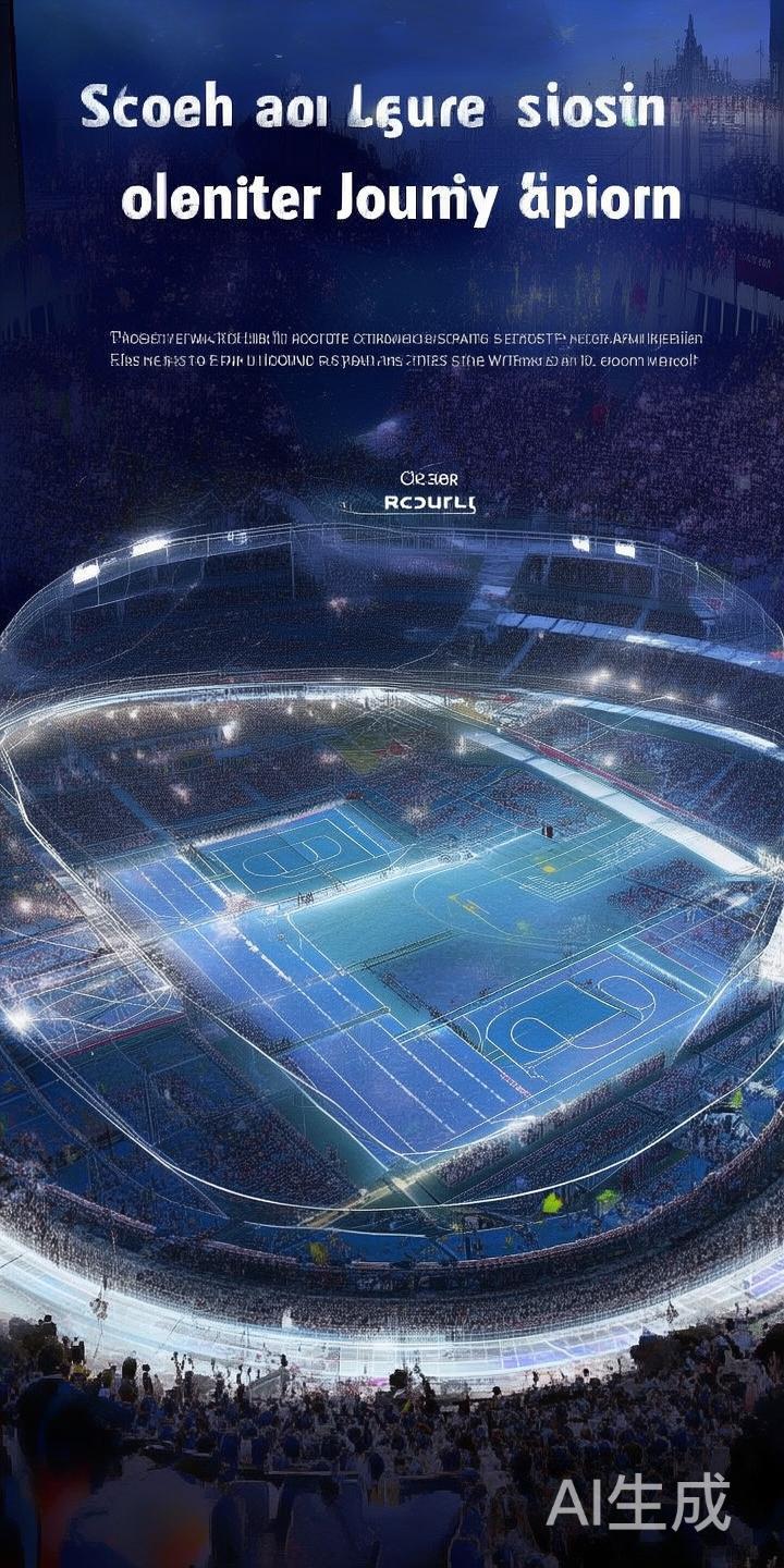 随着体育赛事的不断丰富和多样化，体育迷们希望在一个