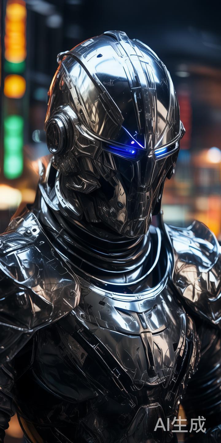 九州酷游娱乐体育平台安全保障体系与用户体验优化策略全面解析 随着网络技术的普及和用户需求的不断提升,九州酷游娱