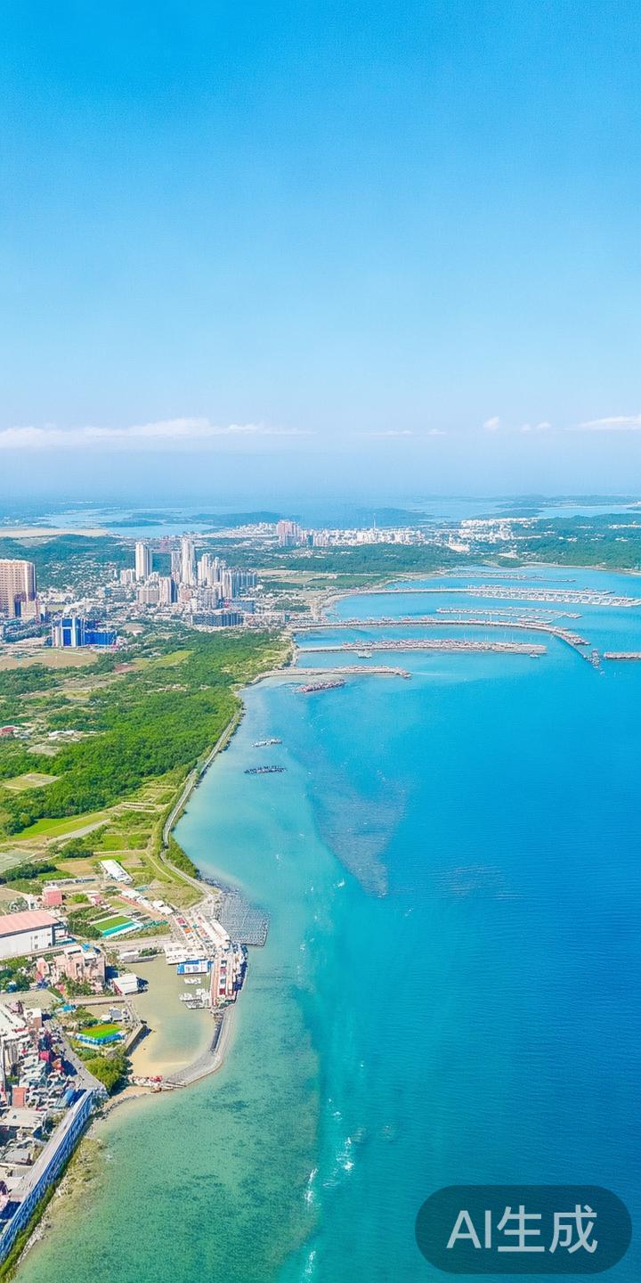 地理位置上，福州地处东经119度左右，北纬26度左