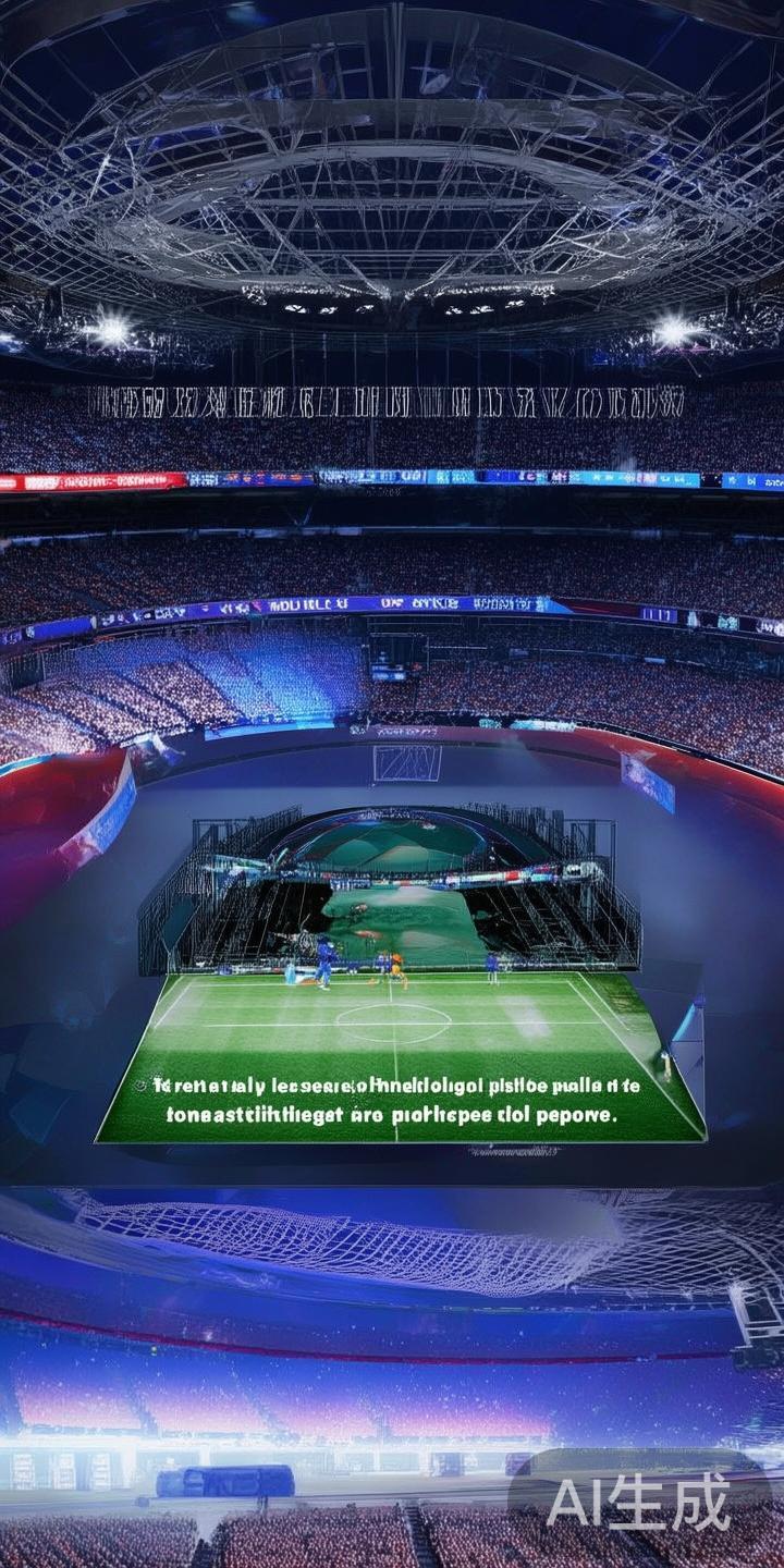 九州体育直播高清解析:开启全球体育盛宴尽享无限精彩 九州体育直播致力于为用户提供最全面的体育赛事覆盖。