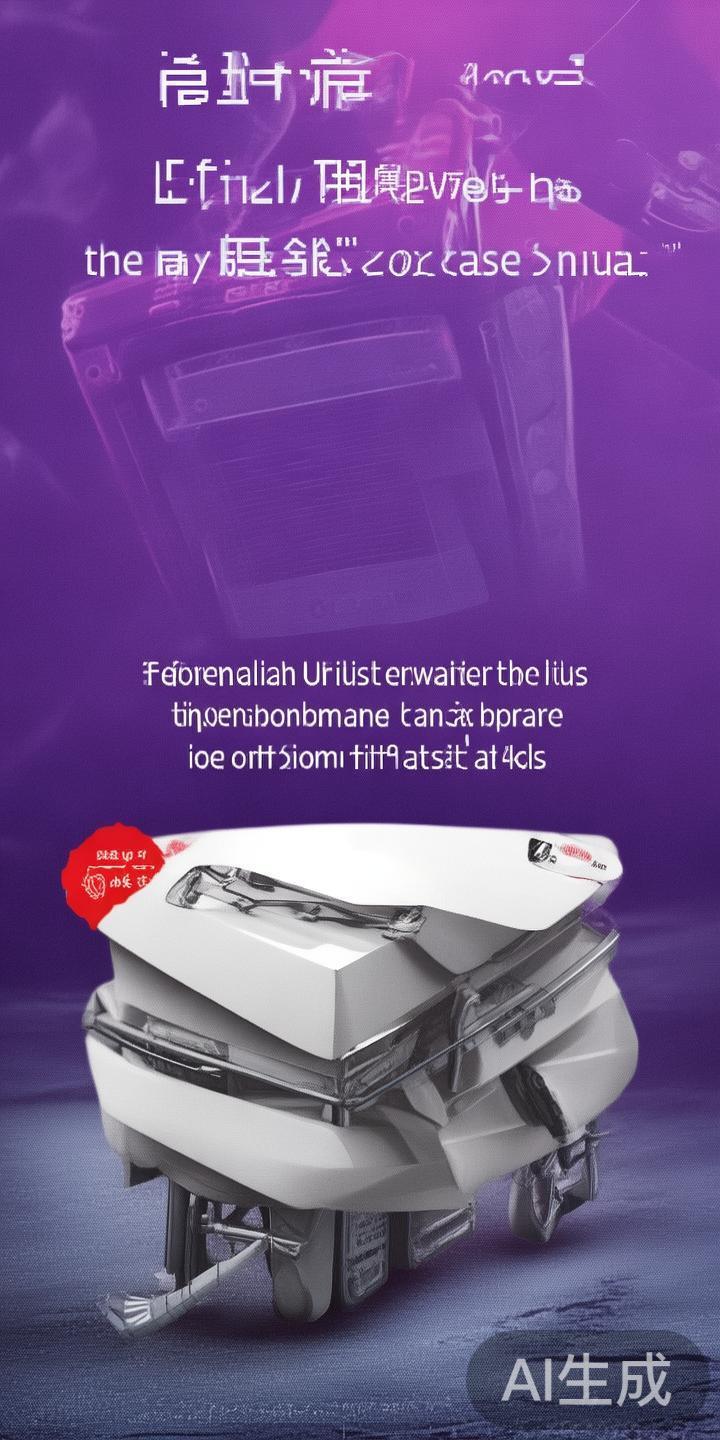 全面解析bet9九州体育官网官方网址及其安全保障措施的详细介绍 在当今互联网时代,线上娱乐和体育博彩已成为许多用户