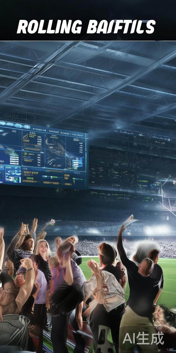 足球滚球玩法，又称“滚球盘”，是指投注者可以根据比