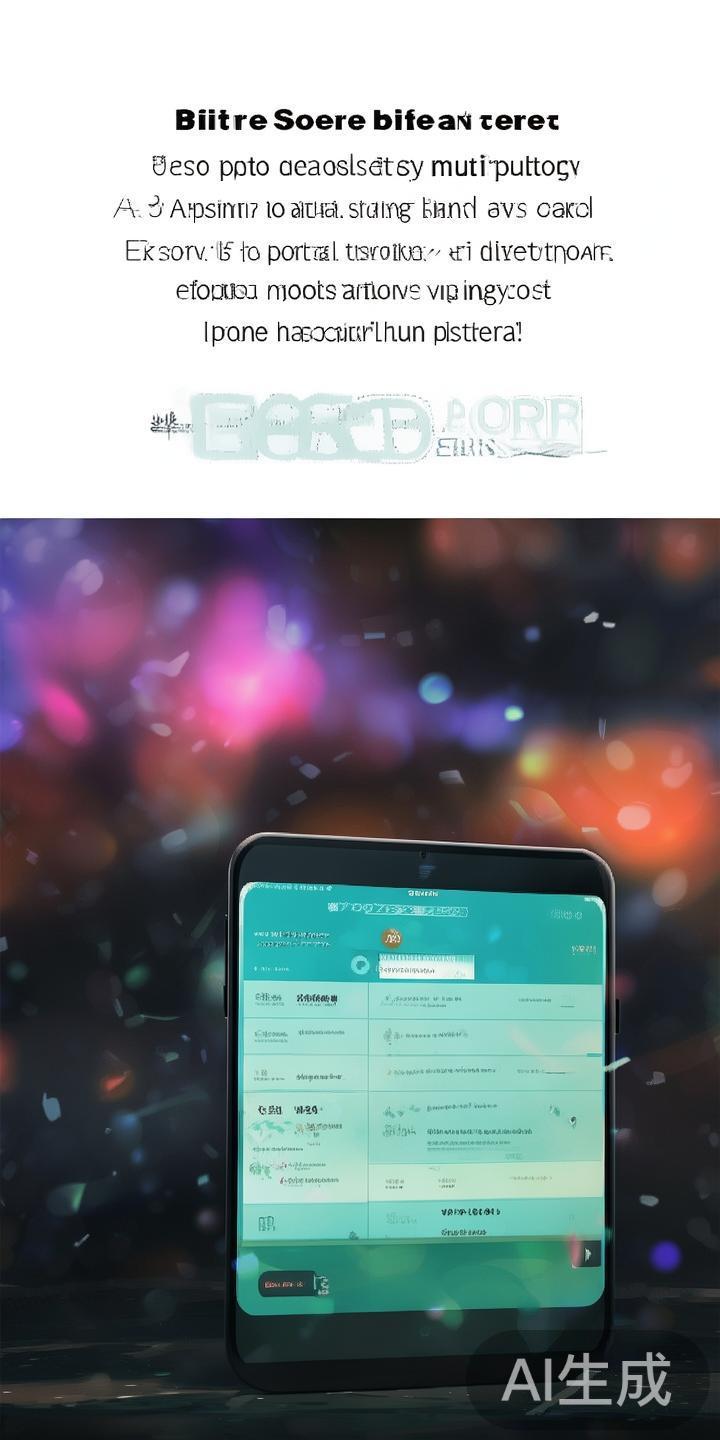 九州体育Bet9官方登录入口常见问题与详细解决方案全攻略 在当今数字化娱乐不断发展的大背景下,九州体育Bet