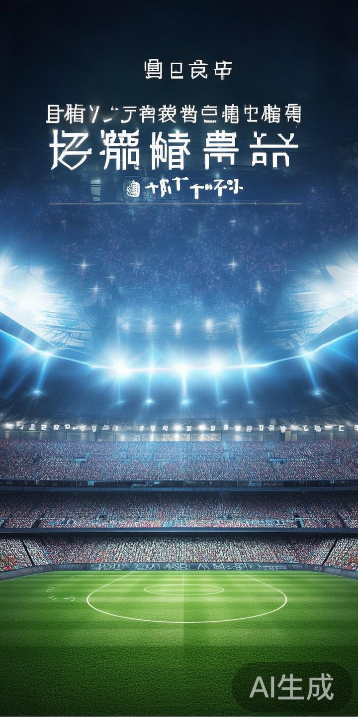 详细攻略:轻松成为Bet9九州体育会员并享受丰富专属优惠 作为国内领先的体育博彩娱乐平台,九州体育一直以其完