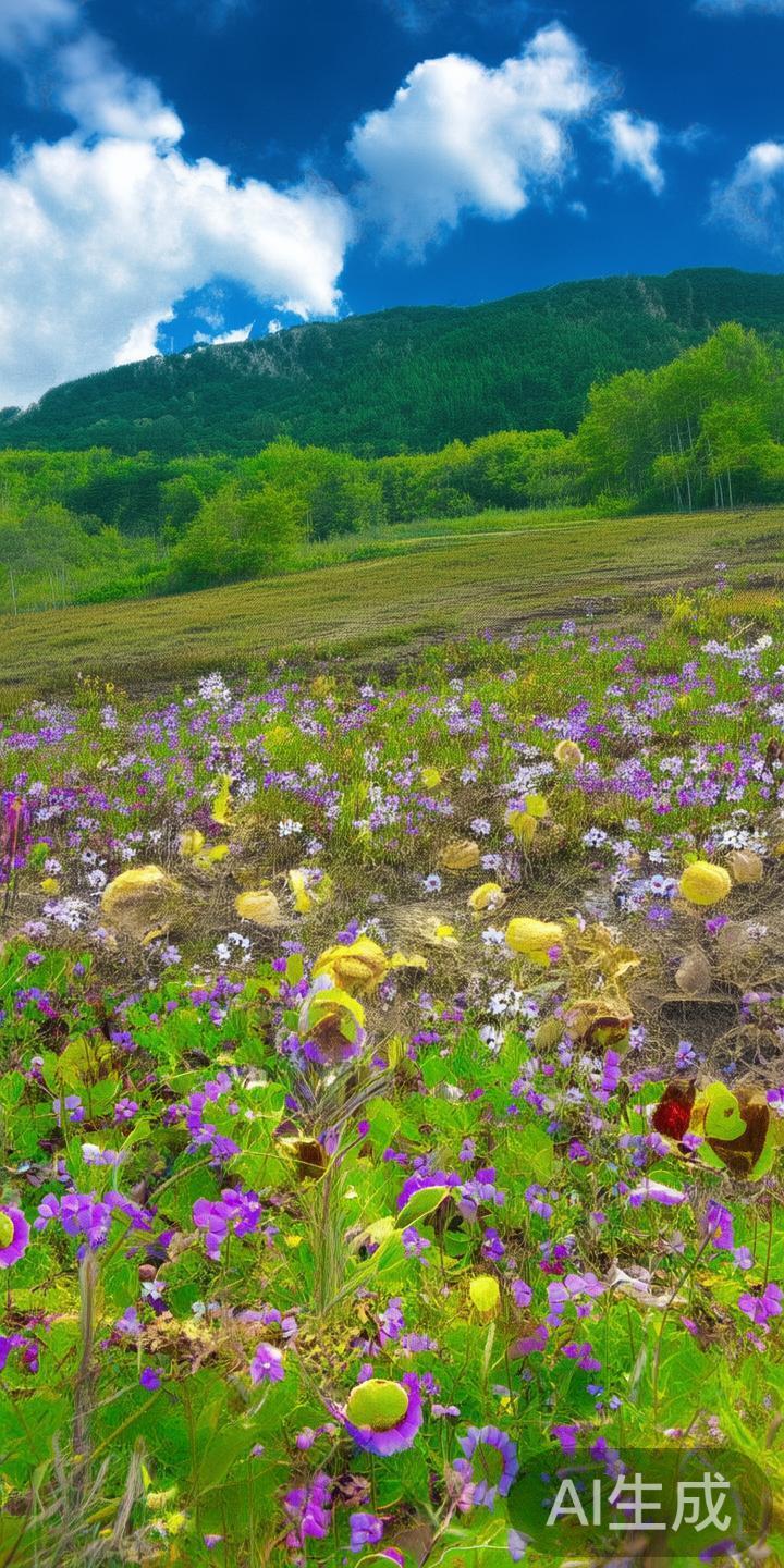 九州体育涵盖的多样体育项目及精彩赛事全景介绍 此外,九州的田径项目也在全国具有一定影响力,专项训