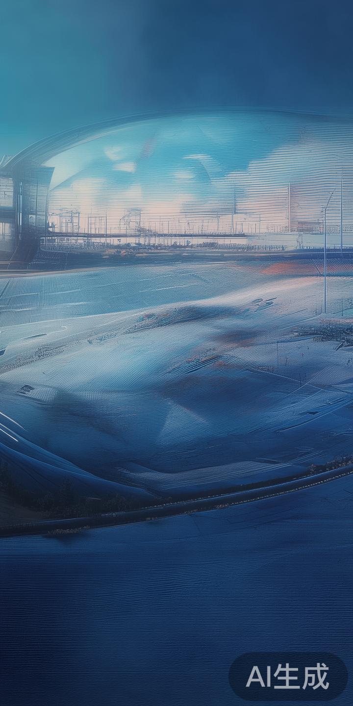 九州体育娱乐平台整体稳定性分析与全面安全保障措施详解 要提升九州体育娱乐的稳定性,核心在于建立一套科学、