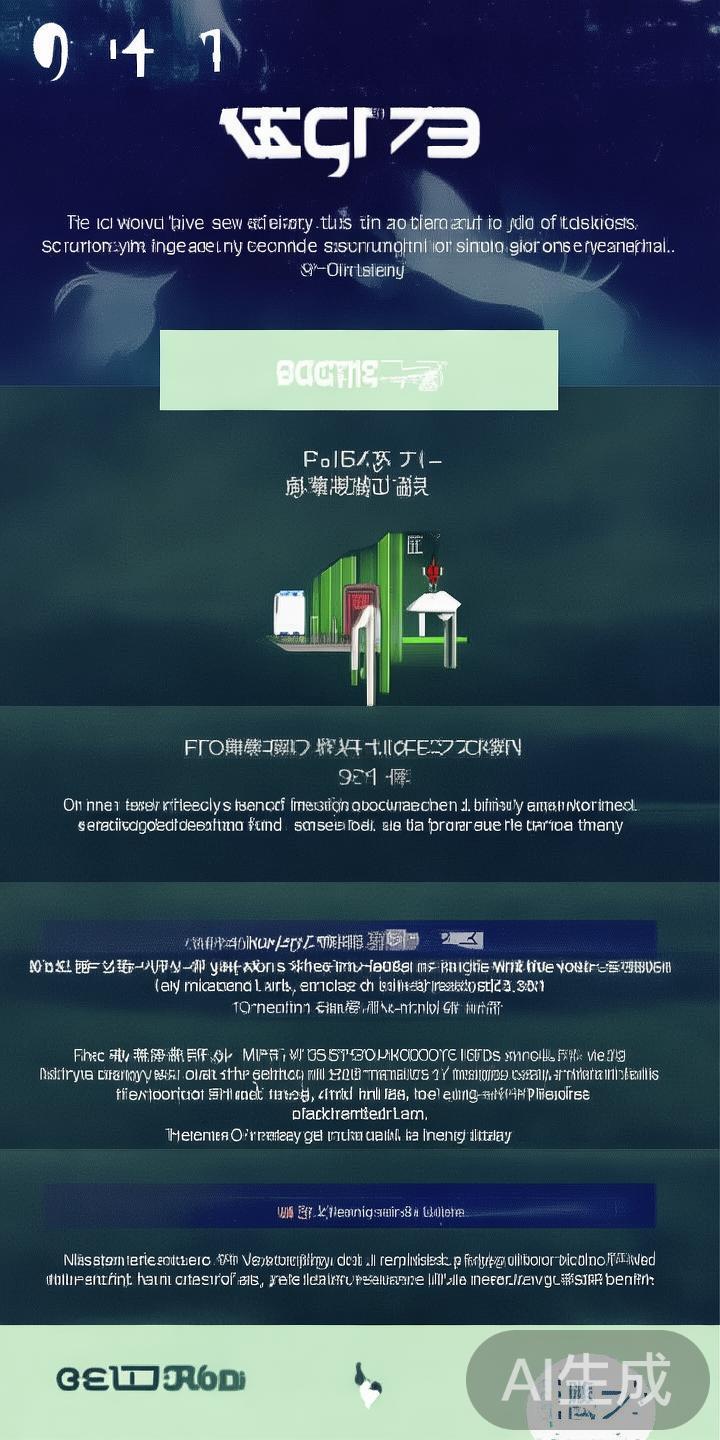 bet9九州体育平台全面保障用户安全可靠,值得信赖的体育娱乐平台推荐 在网络博彩行业中,安全问题始终是用户关注的焦点。b