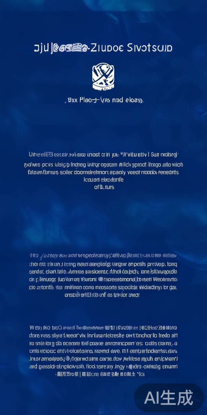 九州体育改名背后隐藏的战略调整与未来发展规划解析 九州体育的未来规划明确指向“成为综合性的体育产业链