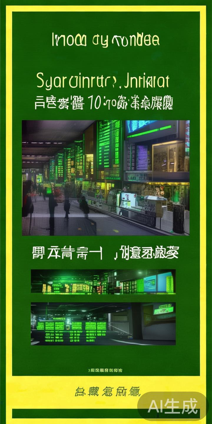 九州体育博彩运营模式的合法性与安全风险全面分析 在当今社会,体育竞猜已成为许多体育迷和投资者关注的