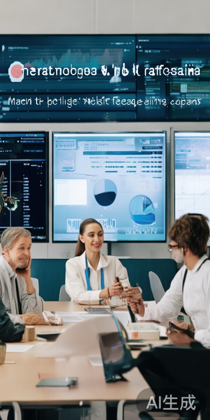 全面解析:如何选择靠谱的九州体育代理合作伙伴的实用指南 专业能力是合作的重要保障。企业可以关注代理商的技术