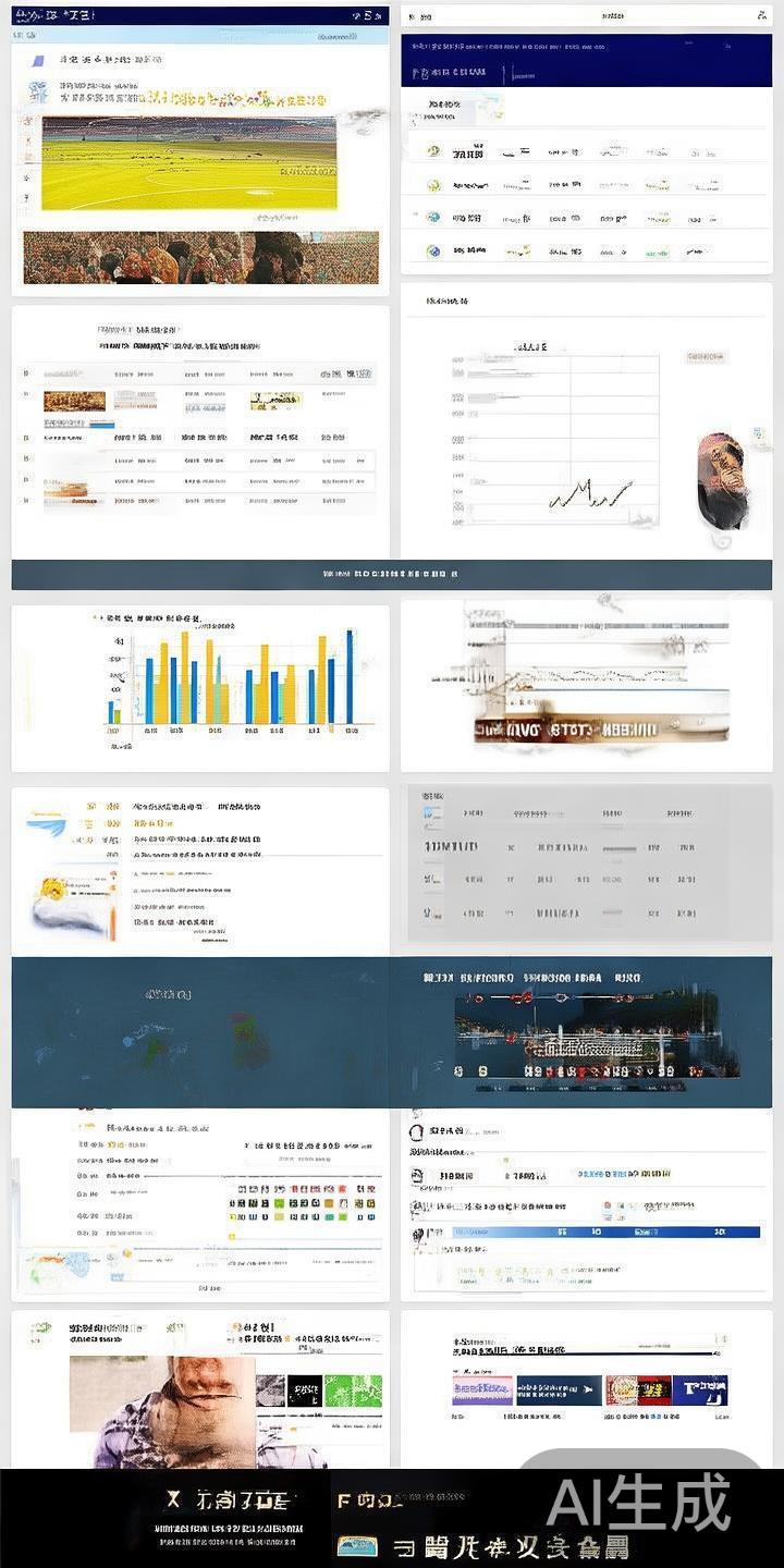 在九州体育网站大全中，用户不仅可以获取比赛结果和积