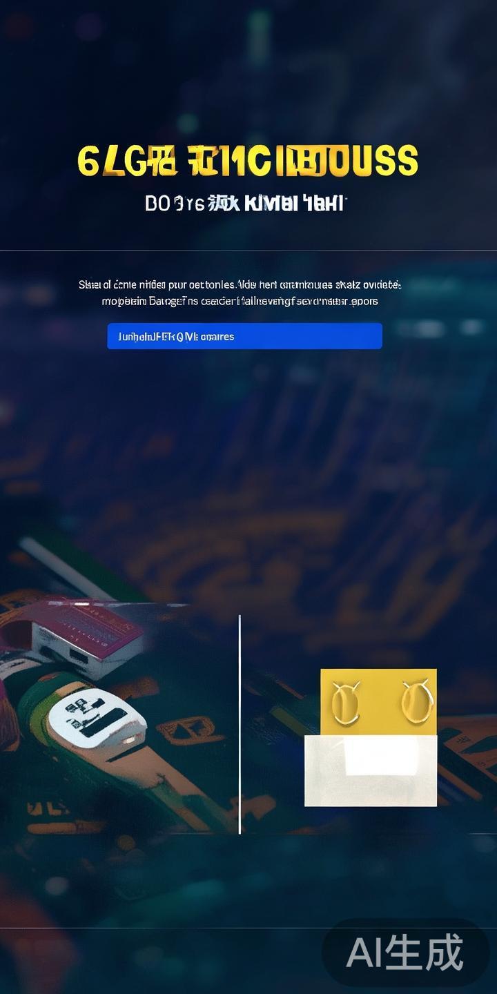 九州体育BET快凯68元优惠活动常见问题及详细解答 随着体育博彩行业的不断发展,越来越多的玩家关注如何